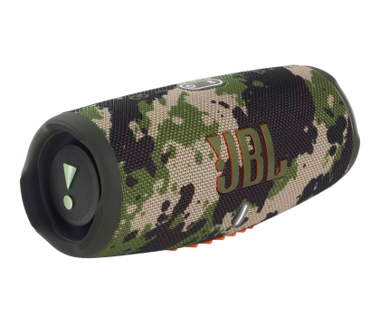Głośnik bluetooth JBL Charge 5 Moro